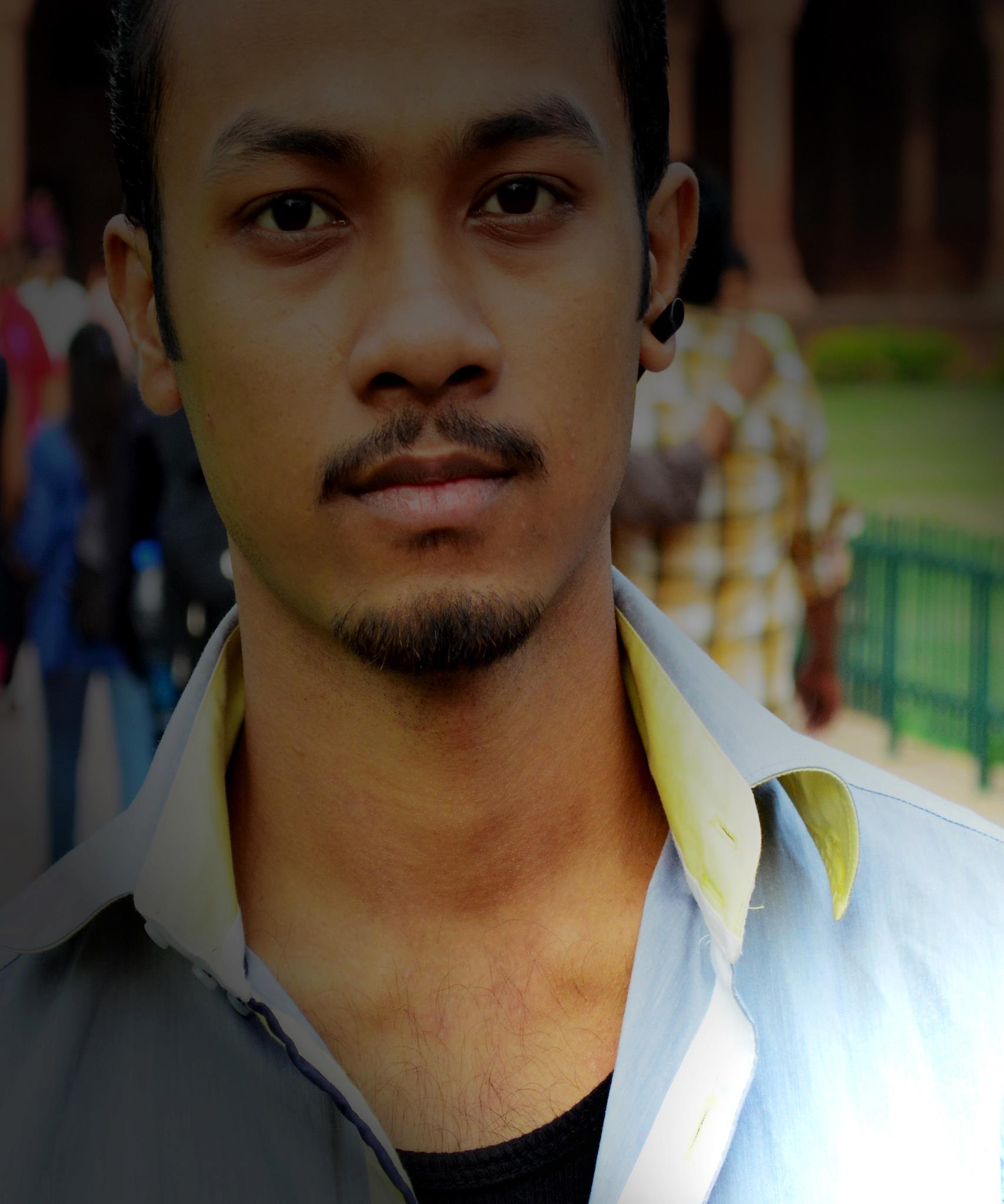 Palb's profile picture