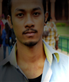 Palb