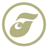 Inkki 's profile picture