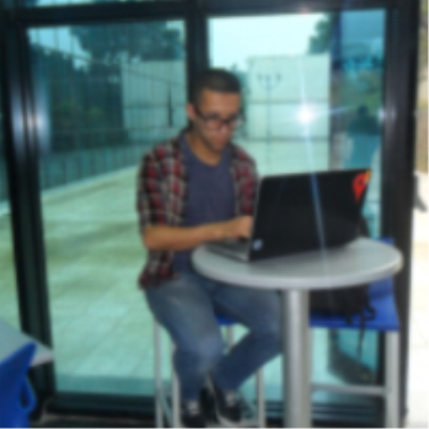 pristou's profile picture