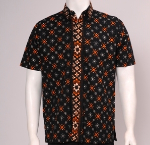 Artreef's profile picture