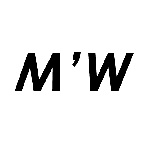 MW designs's profile picture