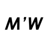MW designs