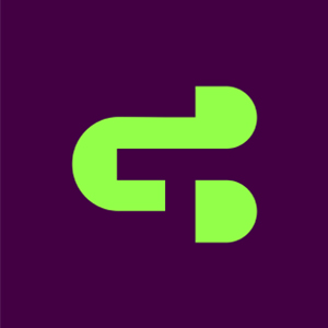 Green Beet's profile picture