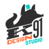 Studiok91