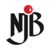 NJB