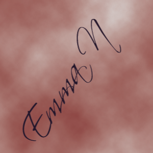 EmmaN's profile picture