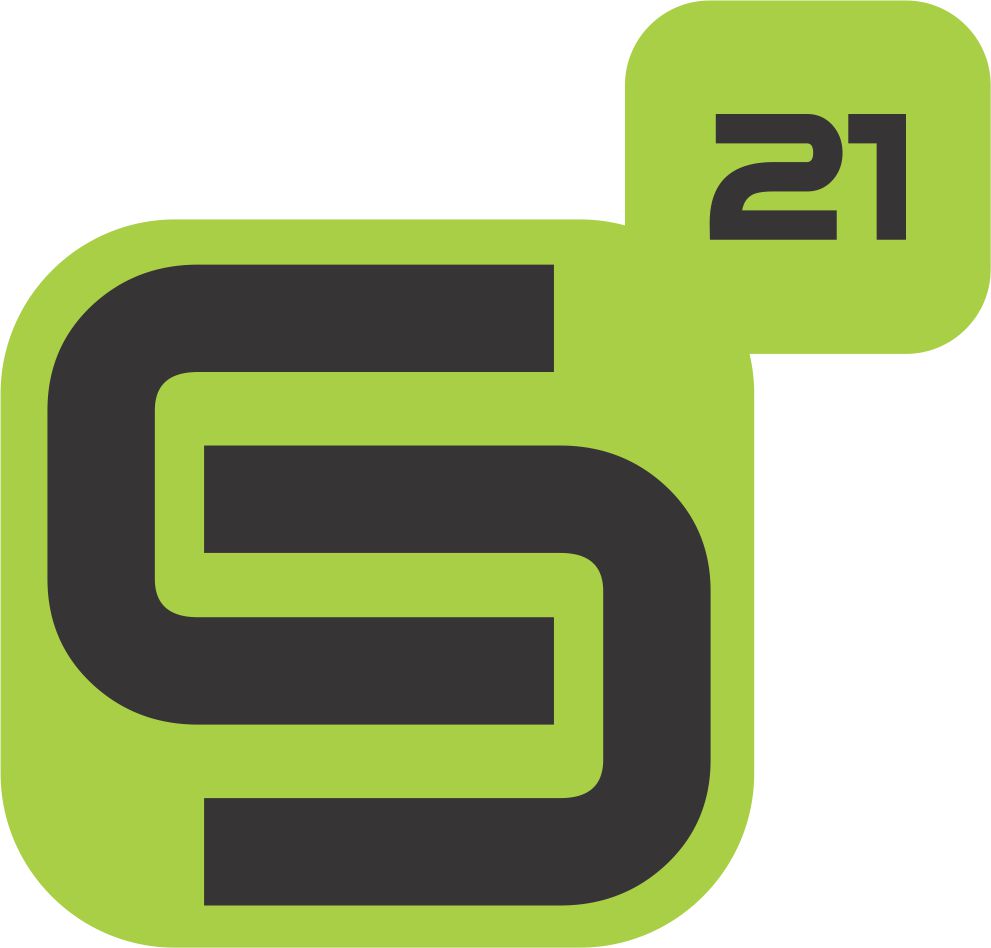 ukix21's profile picture