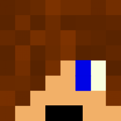 Superspike23's profile picture