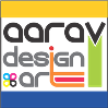AARAV DESIGN ART