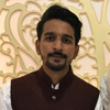 Habib Hyder