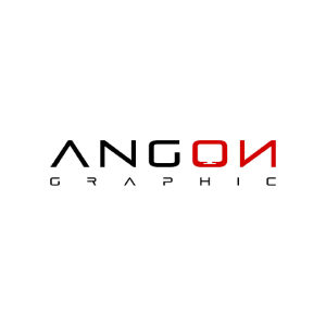 Angon Graphic's profile picture