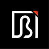 BurukDesign