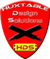 Huxtable Design Solutions