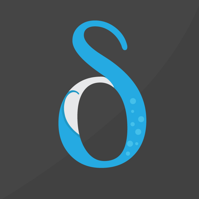 Digital Flow's profile picture