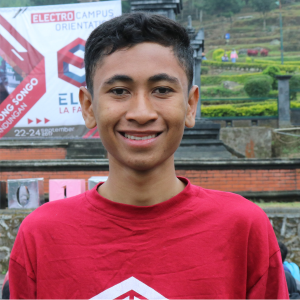 Fajar13's profile picture