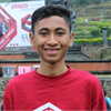 Fajar13