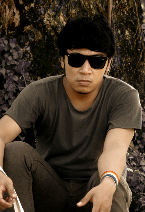 Mega Rio Pandu's profile picture