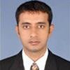 Jazz By Nimesh's profile picture