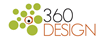 360 DESIGN (Jen Showalter)