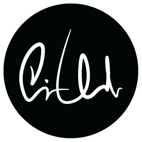 Edvin Uddfalk's profile picture