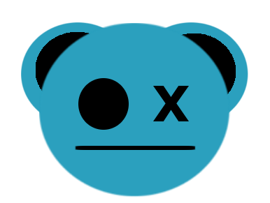 BlueMonkeys's profile picture