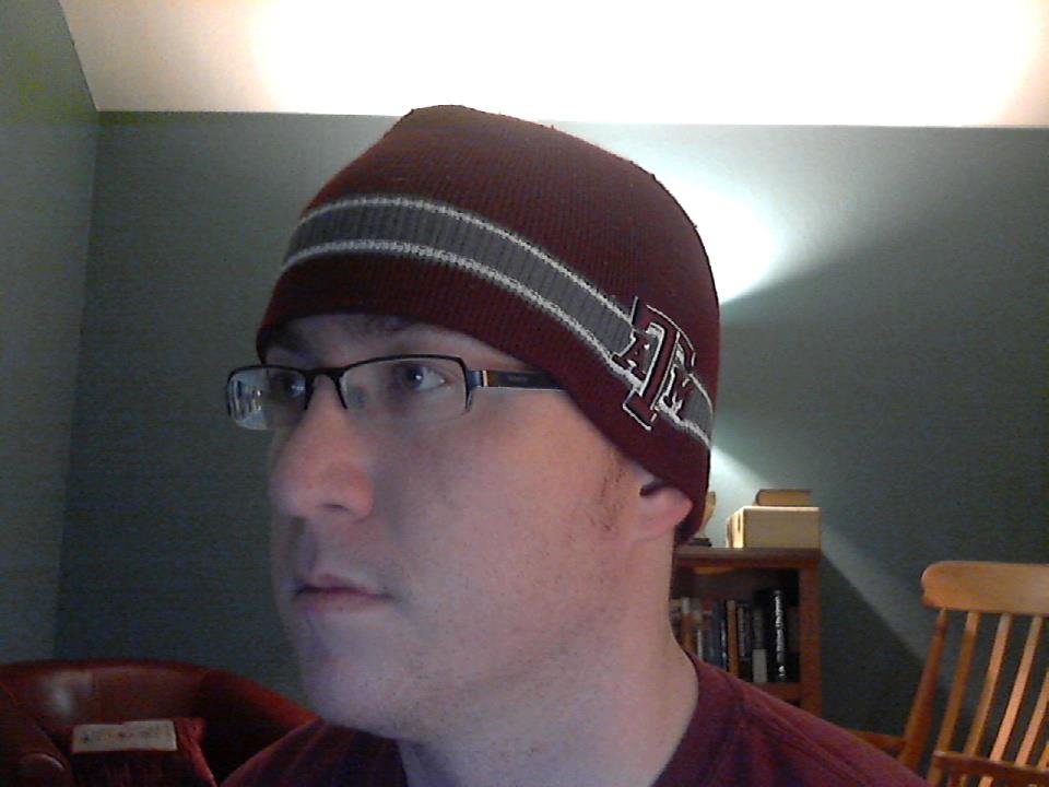 txindyjourno's profile picture