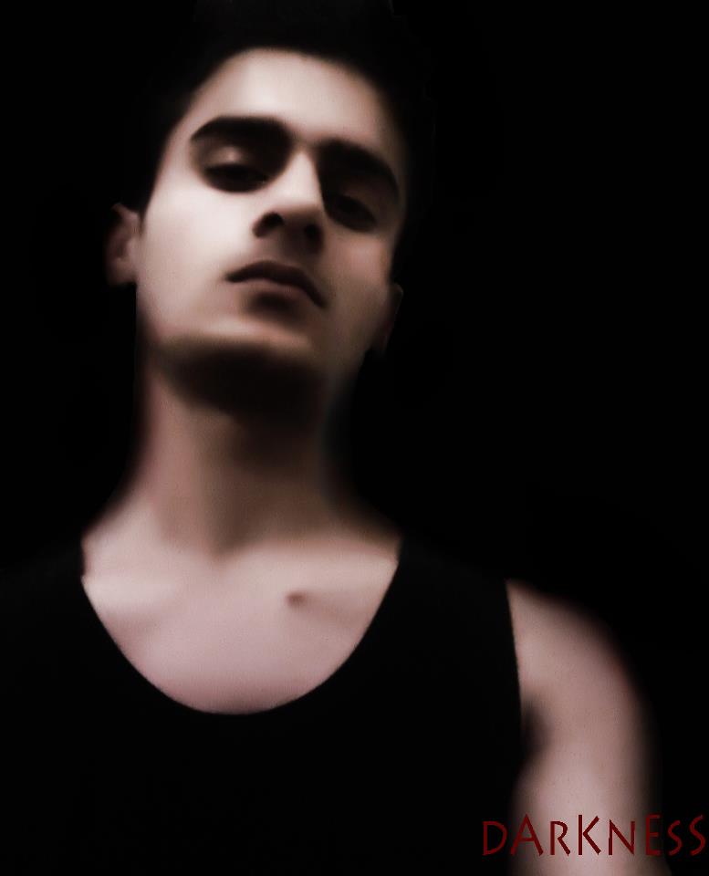 umi's profile picture