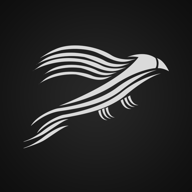 ZaidArts's profile picture