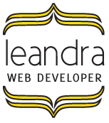 leandrat's profile picture