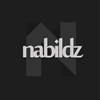 nabildz