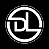 discoverlogo1