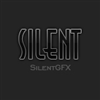 SilentGFX