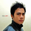 desantos182's profile picture