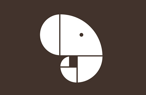 M.Nabeel's profile picture