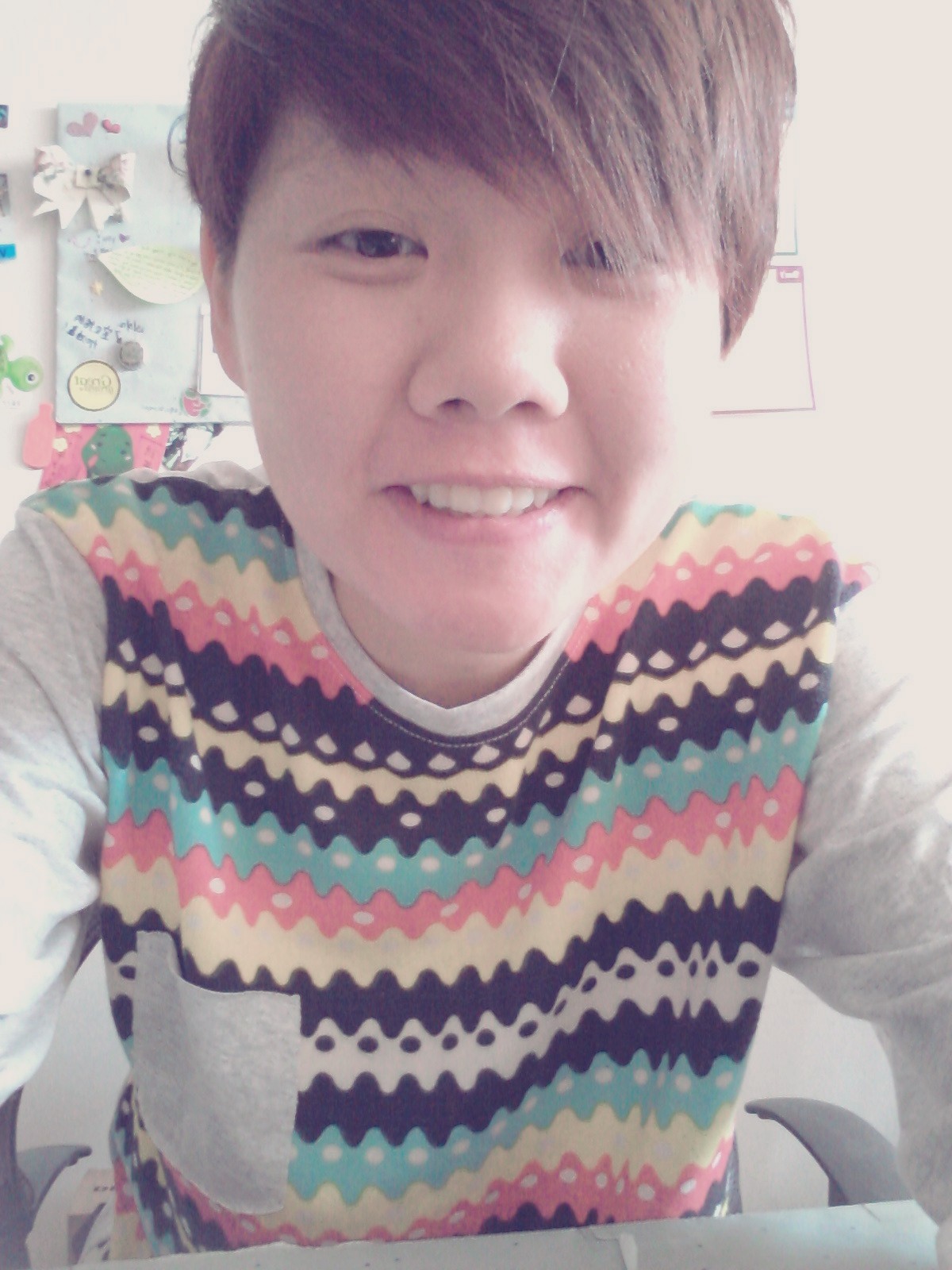 MEh MEh's profile picture