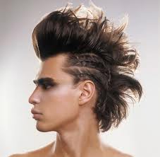Marq's profile picture