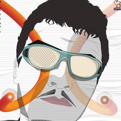 Mazeno7's profile picture