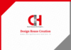 Design House Creation