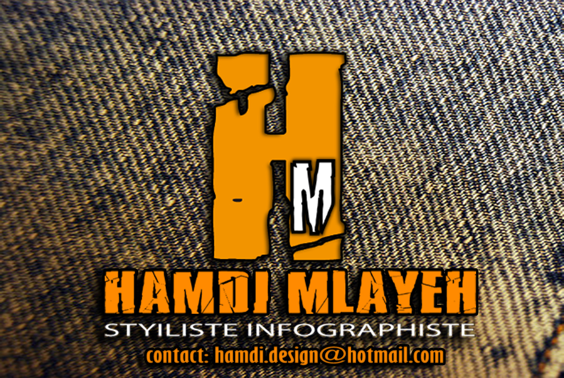 Hamdi ML's profile picture