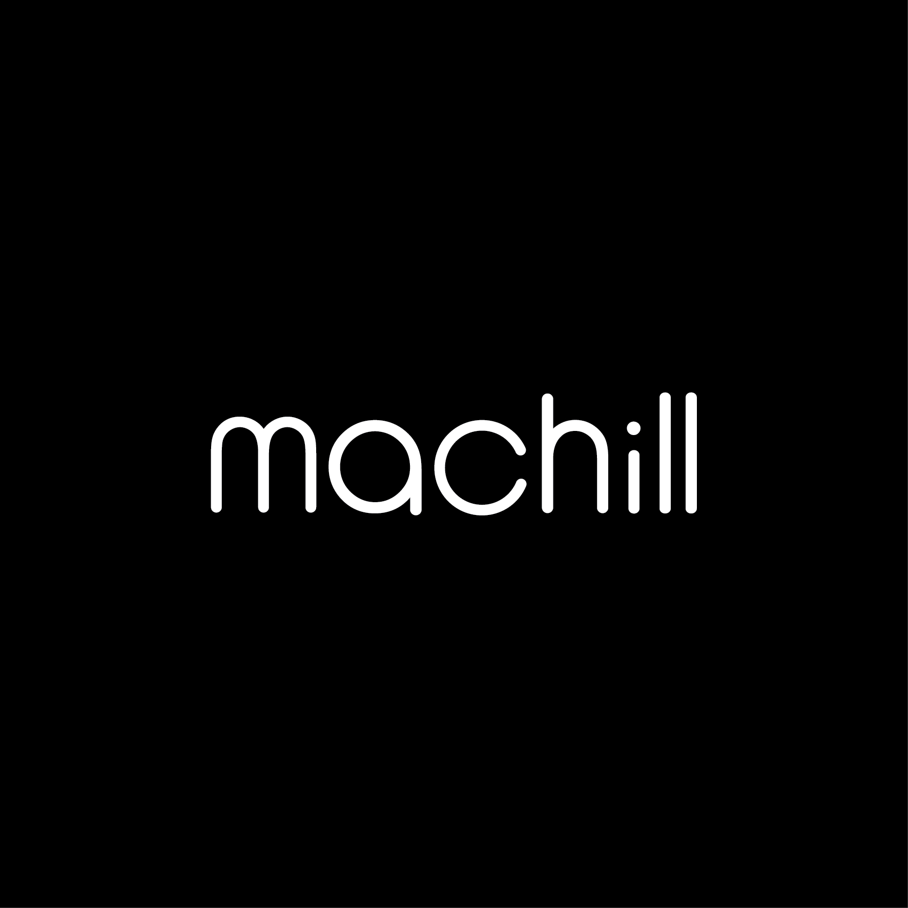 Machill's profile picture