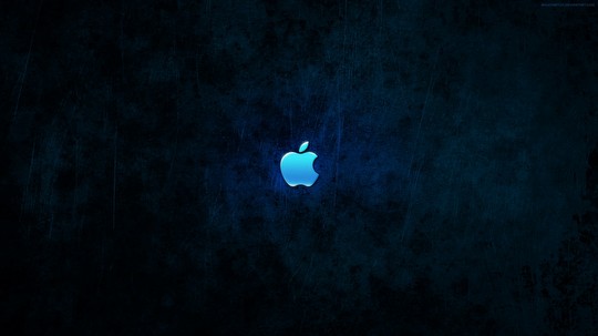 iDesign 's profile picture