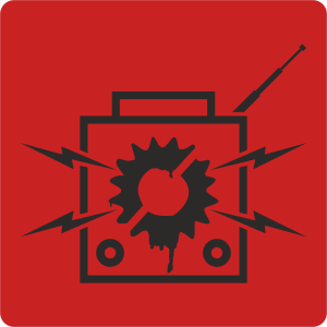 notarck's profile picture