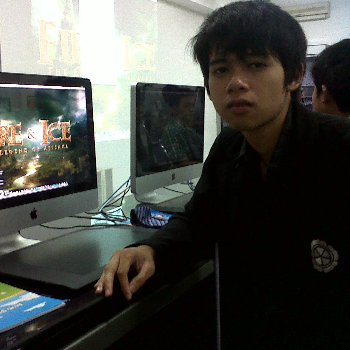 RESCHI's profile picture