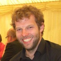 jonescreative's profile picture