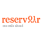 Reservoir.ro's profile picture