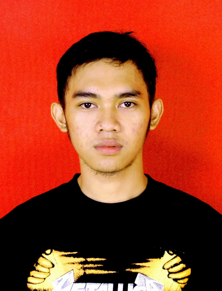 ADxRI's profile picture