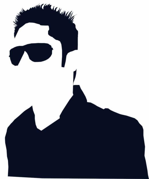 HaSSan SiDDiqiue's profile picture