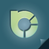 ObiXCo's profile picture