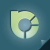 ObiXCo